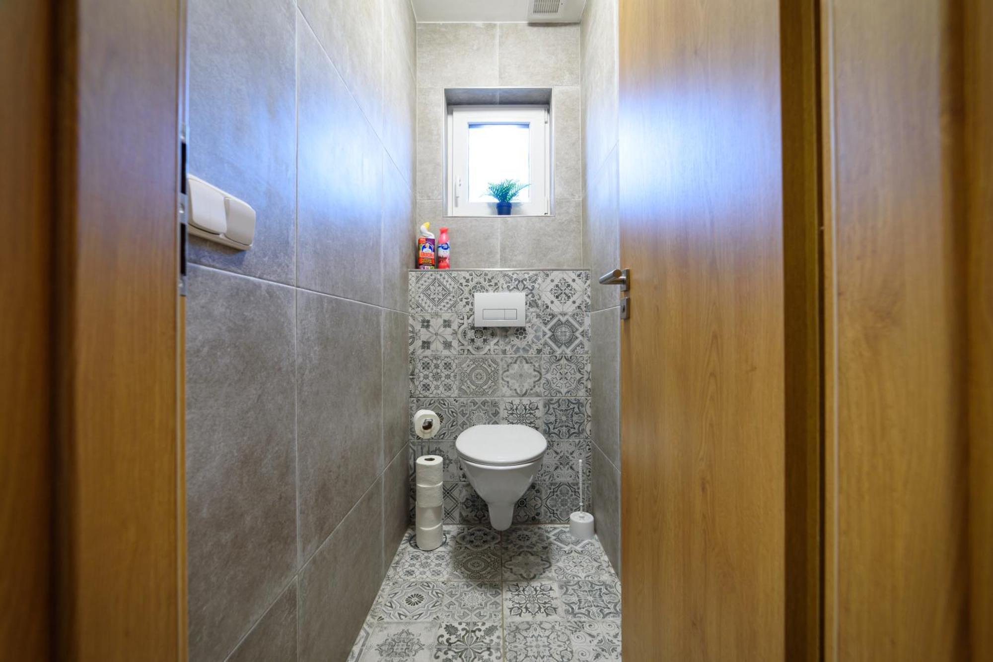 Apartmany Volavka 3 Planá nad Lužnicí Εξωτερικό φωτογραφία