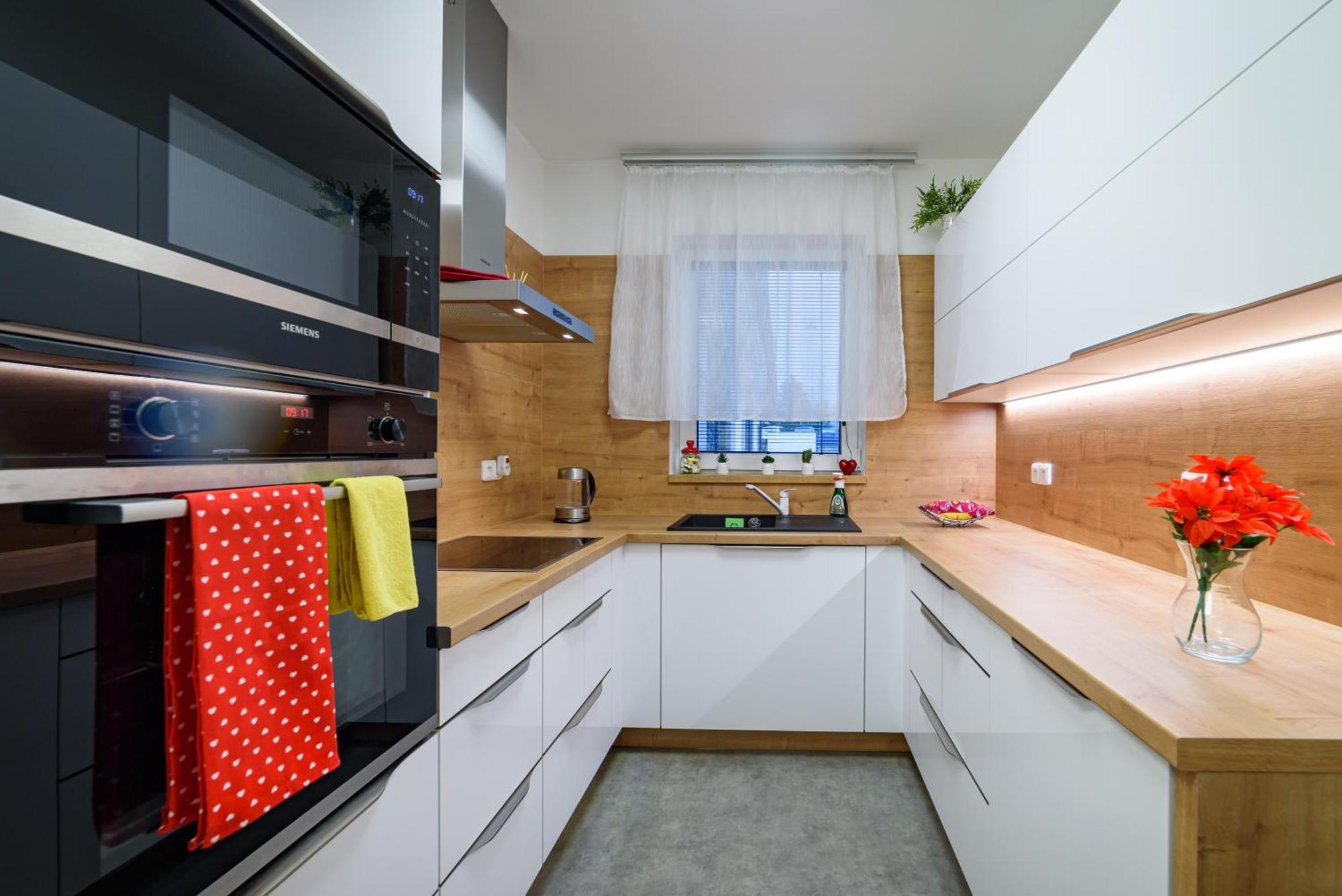 Apartmany Volavka 3 Planá nad Lužnicí Εξωτερικό φωτογραφία